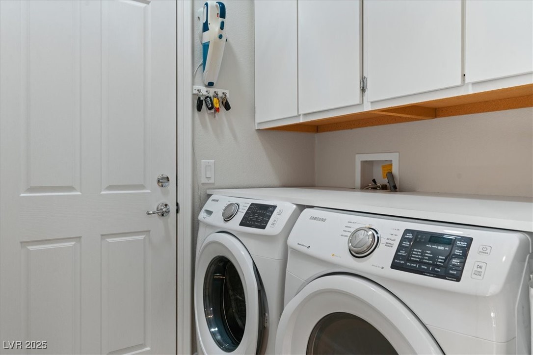 8 Viola Carino Court