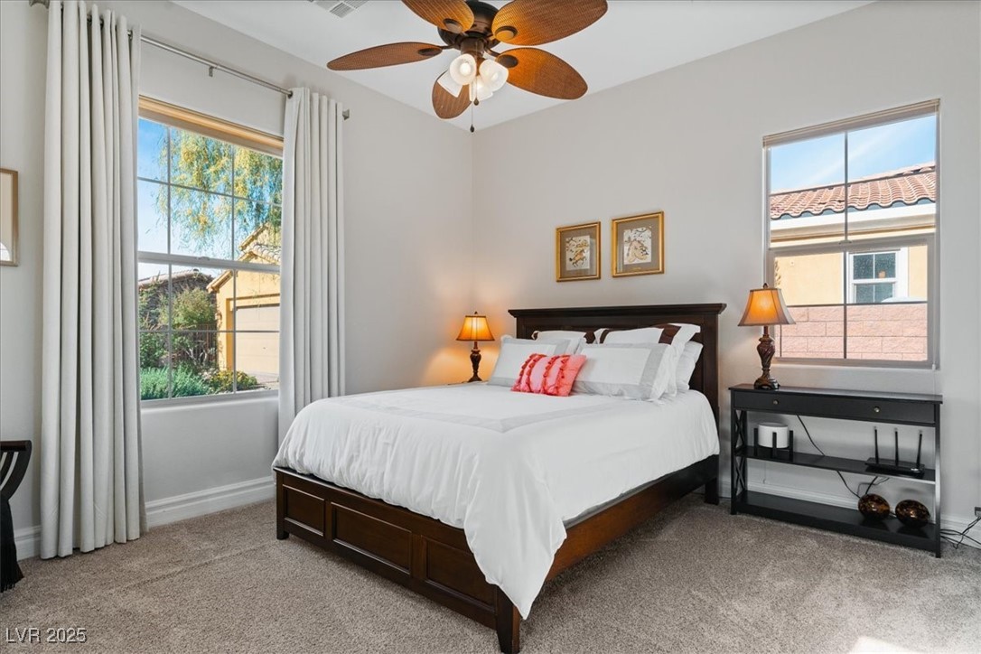 8 Viola Carino Court