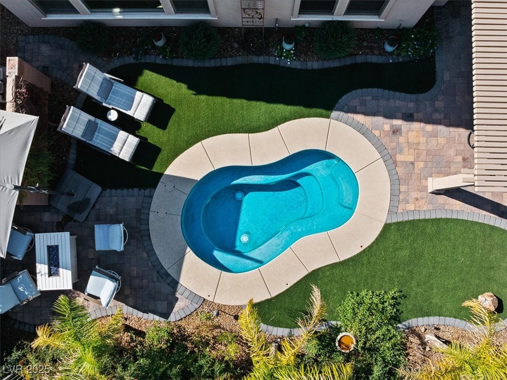 8 Viola Carino Court