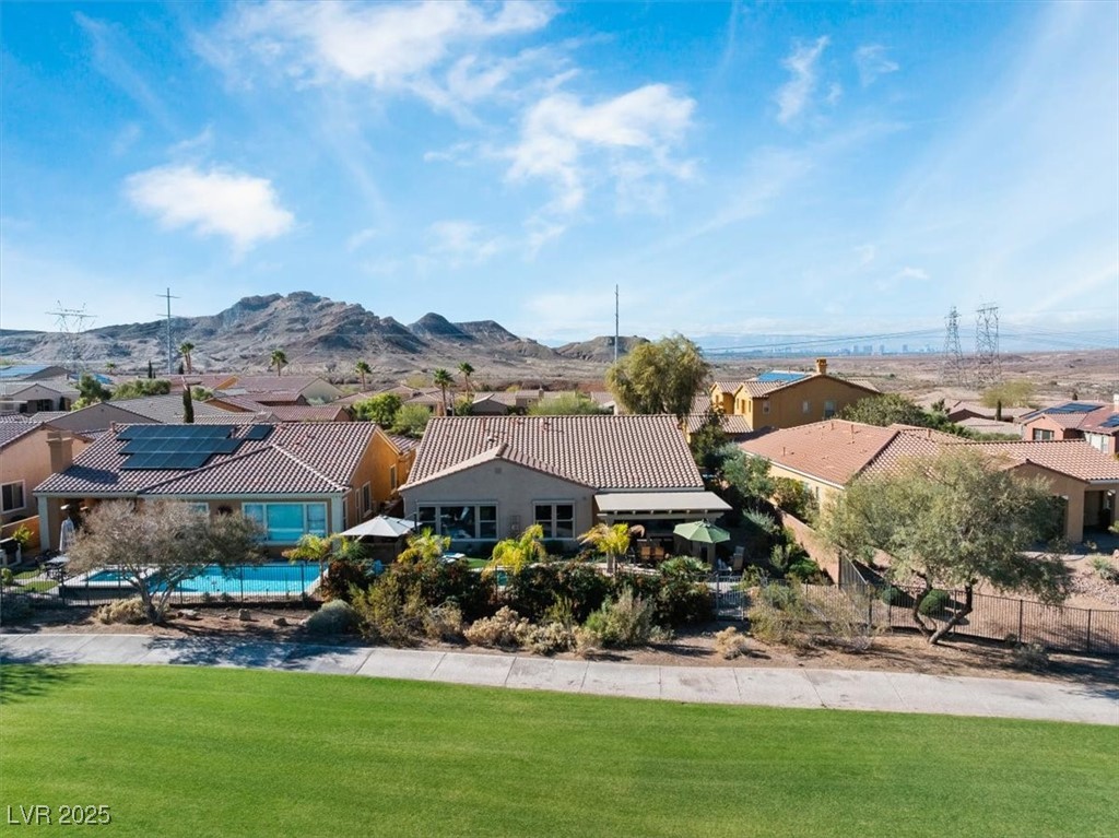 8 Viola Carino Court