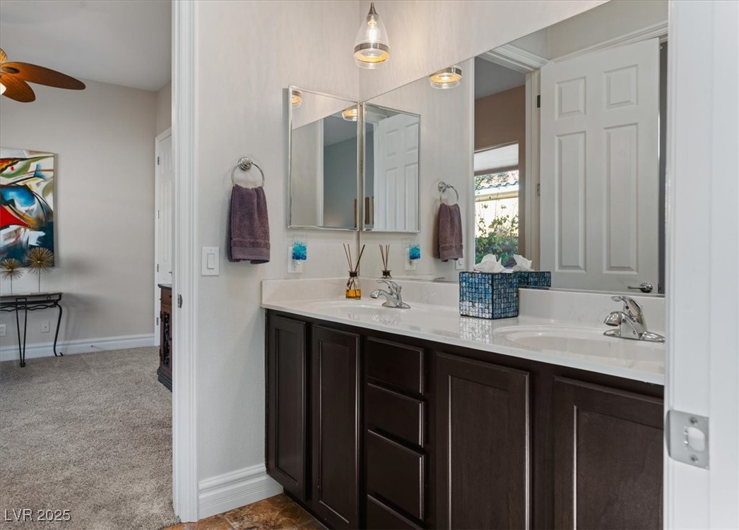 8 Viola Carino Court