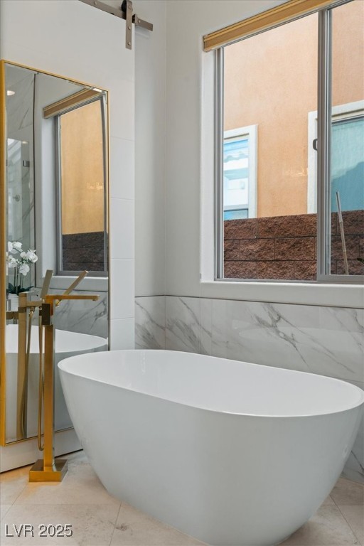 8 Viola Carino Court