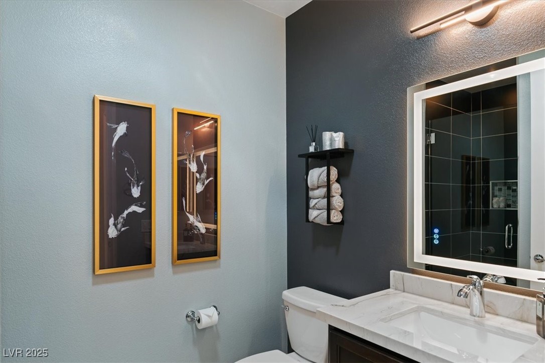 8 Viola Carino Court