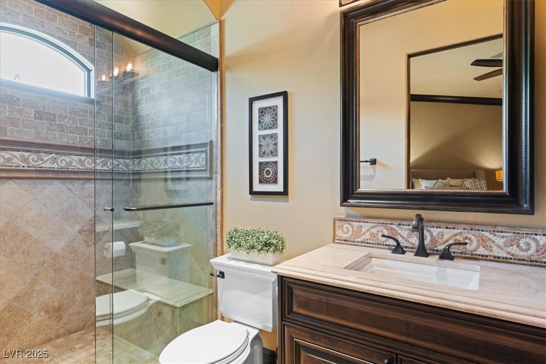 20 Via Paradiso Street