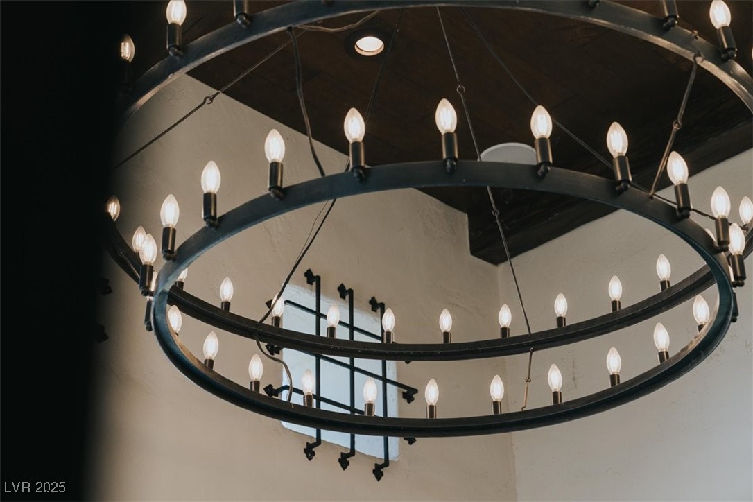 20 Via Paradiso Street