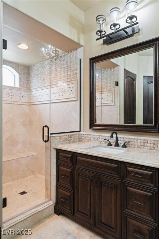 20 Via Paradiso Street