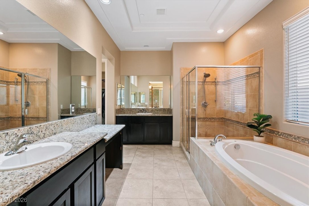 3 Viola Carino Court