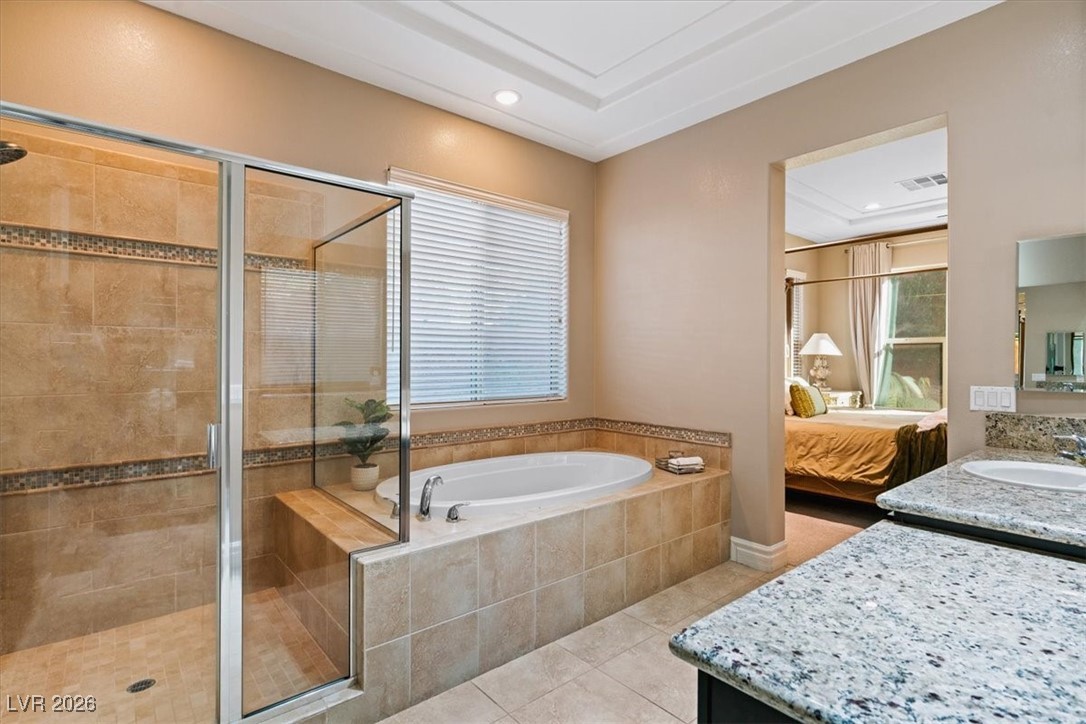 3 Viola Carino Court