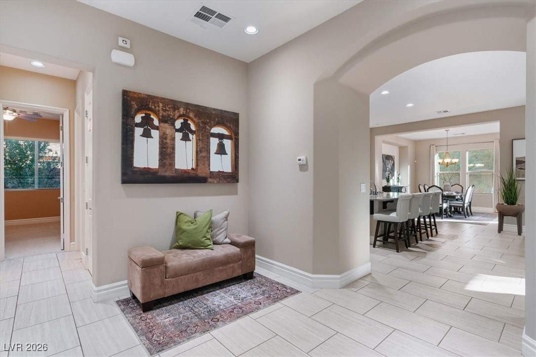 3 Viola Carino Court