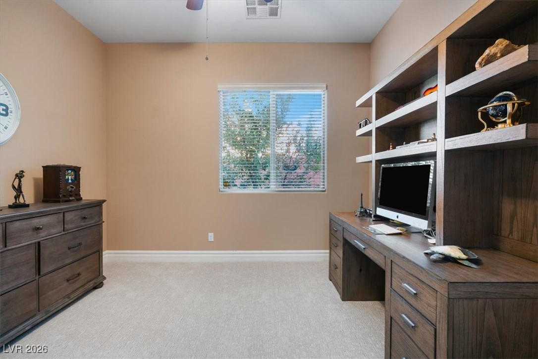 3 Viola Carino Court