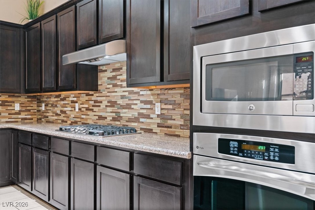 3 Viola Carino Court