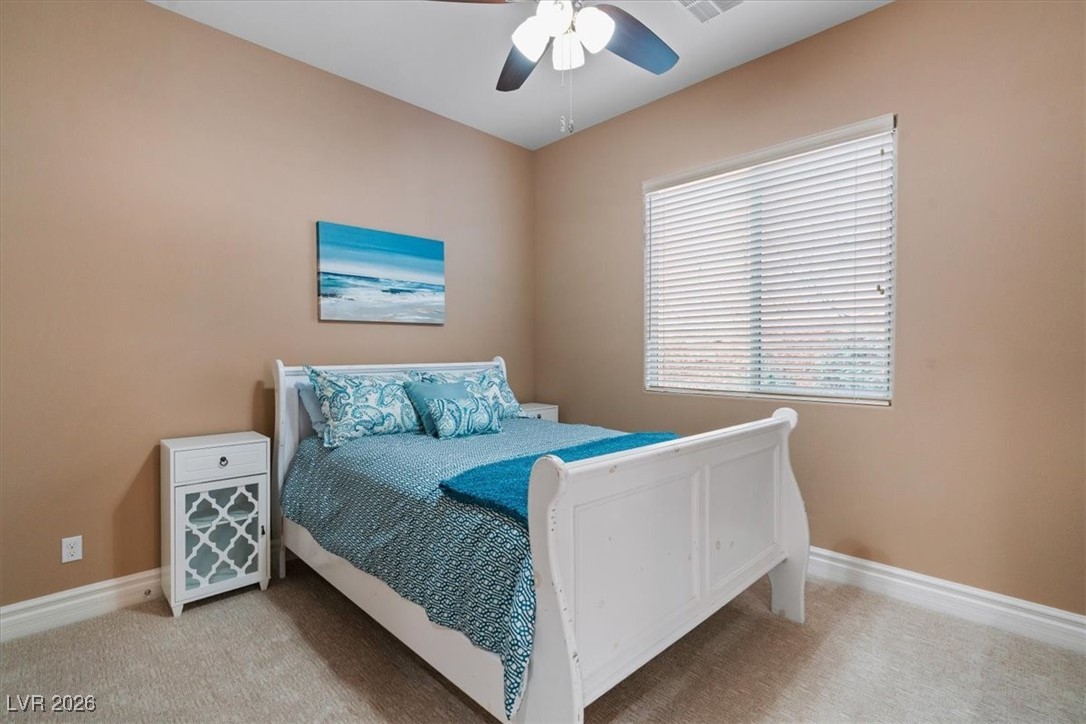 3 Viola Carino Court