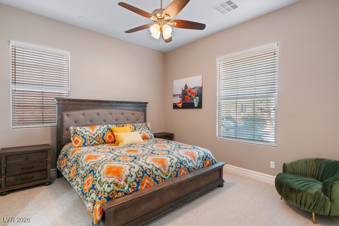 3 Viola Carino Court