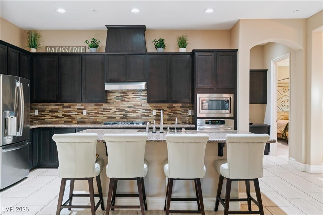 3 Viola Carino Court