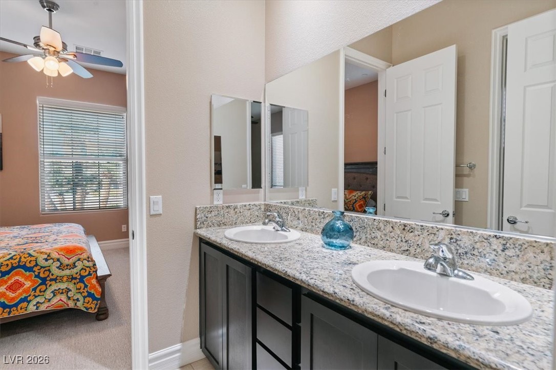 3 Viola Carino Court