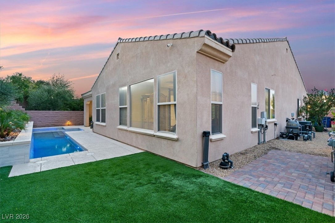 3 Viola Carino Court