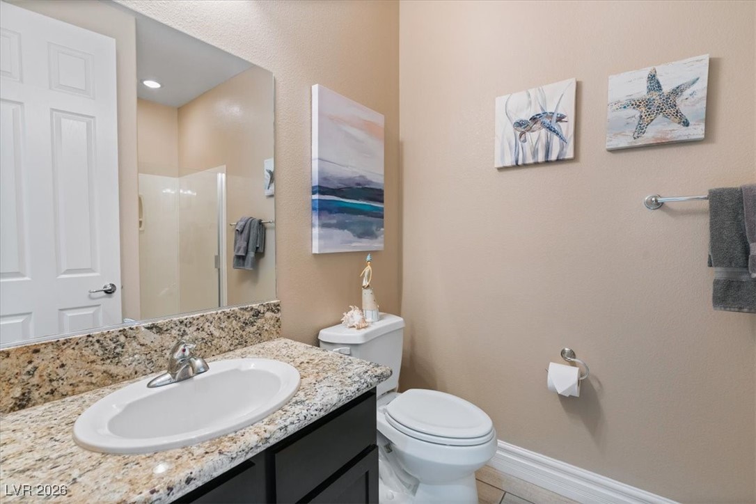 3 Viola Carino Court