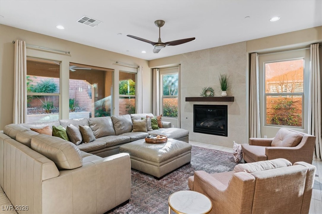 3 Viola Carino Court