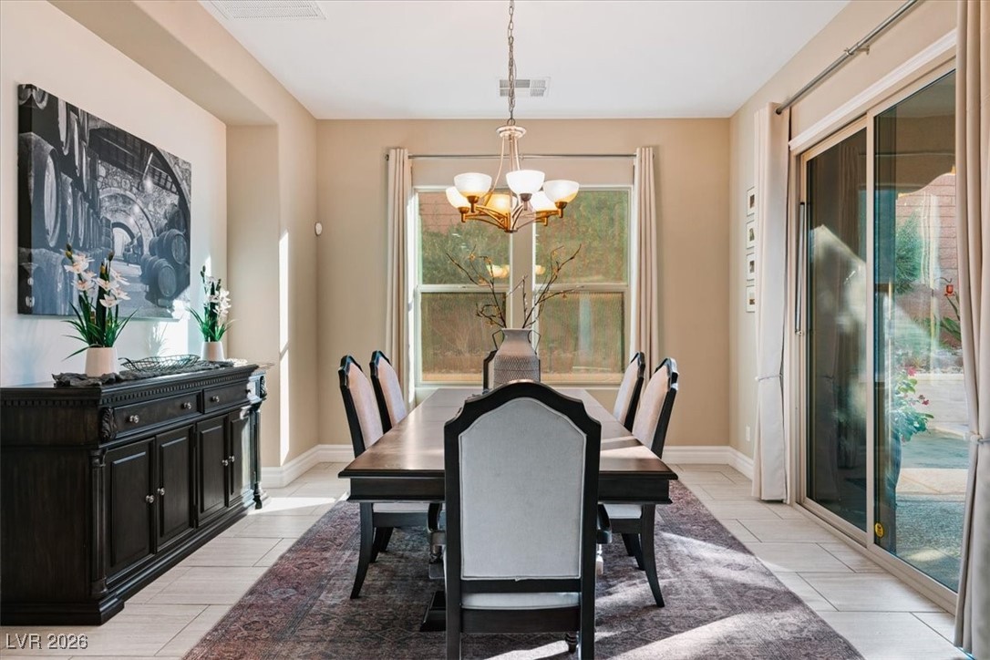 3 Viola Carino Court