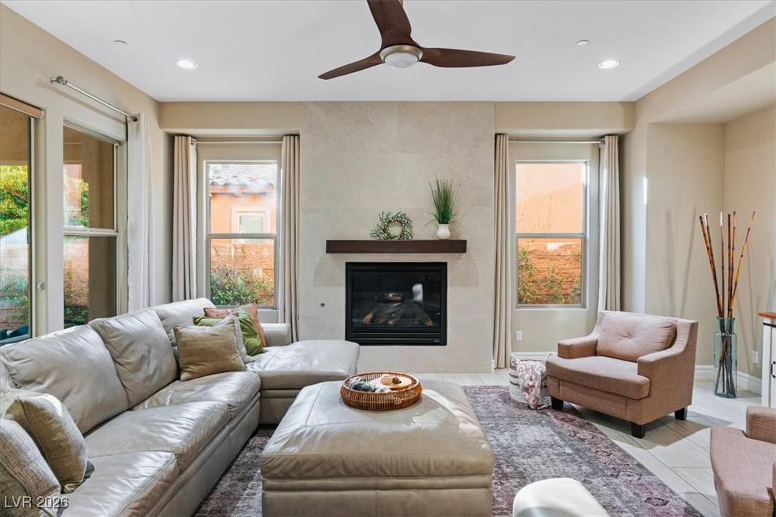 3 Viola Carino Court