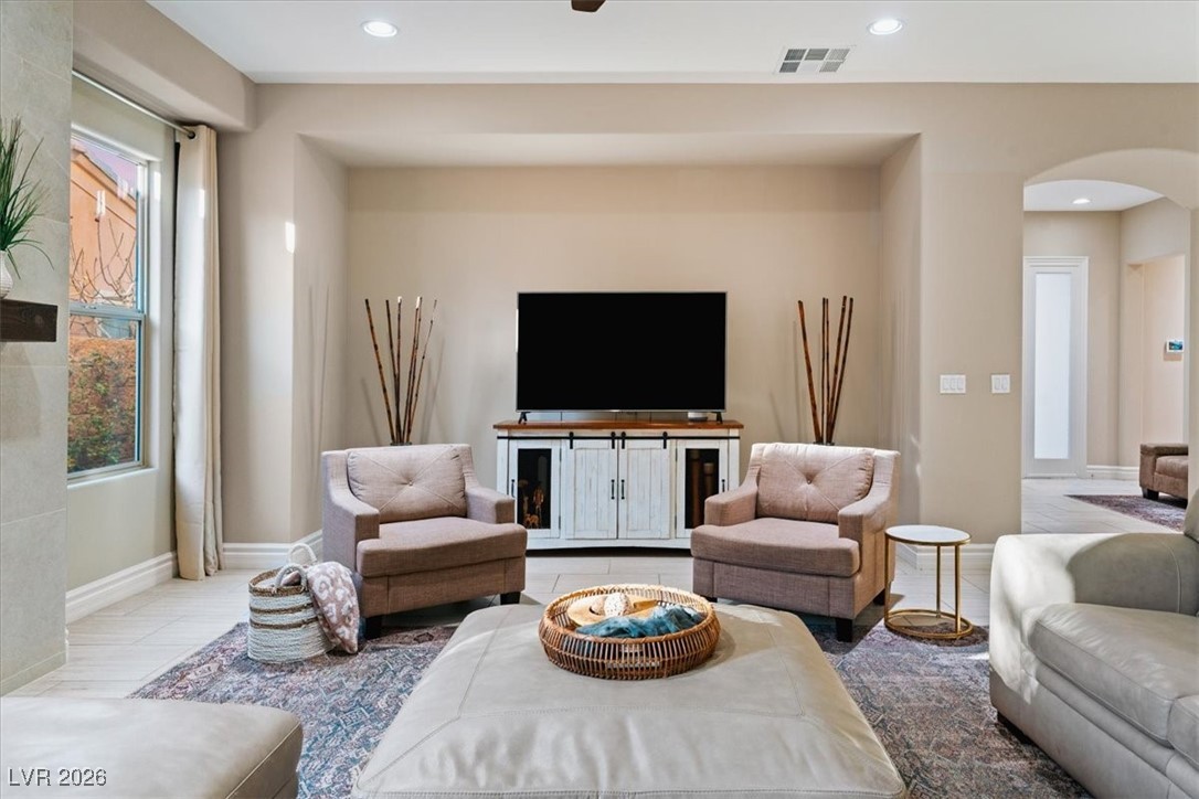 3 Viola Carino Court