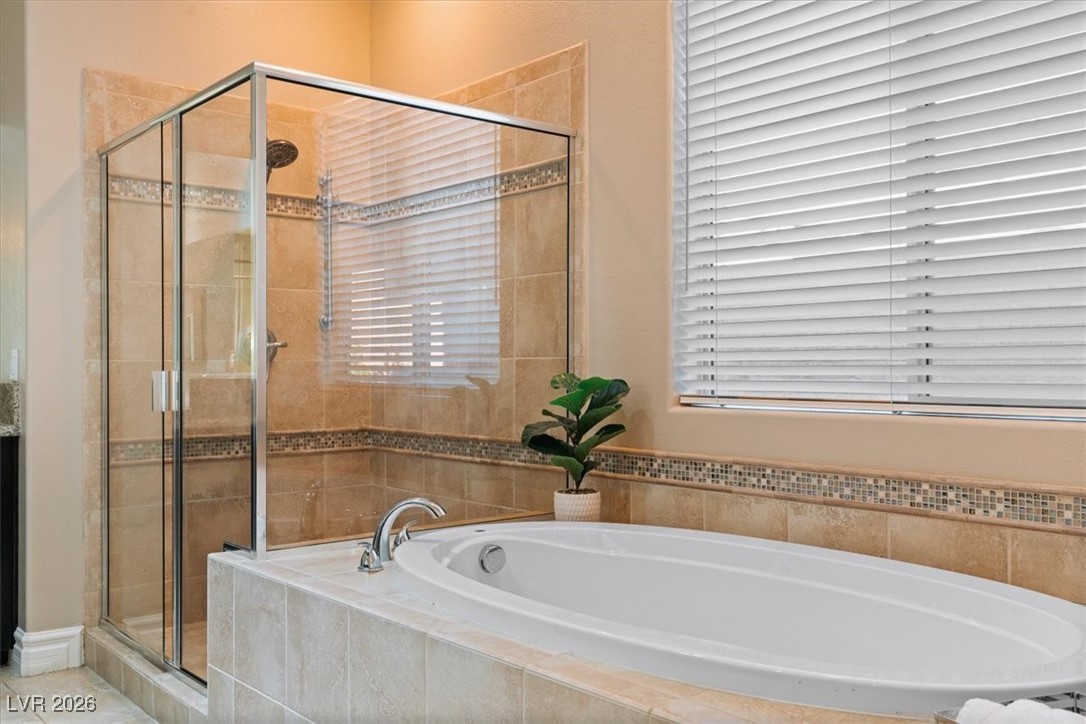 3 Viola Carino Court