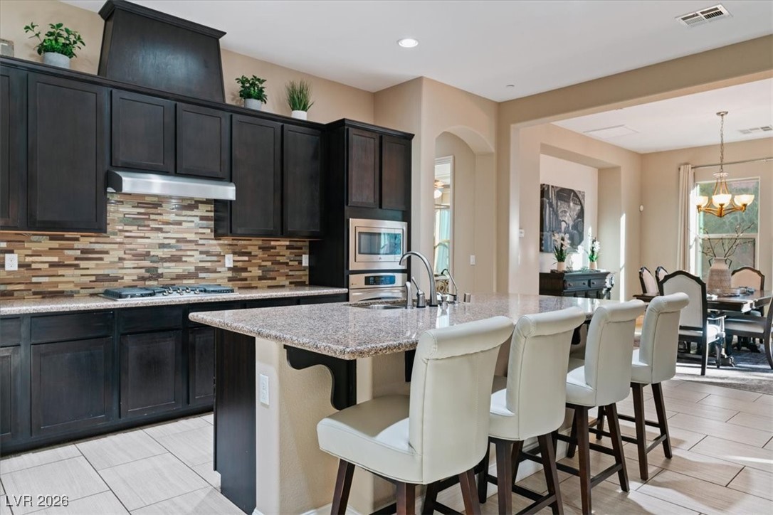 3 Viola Carino Court