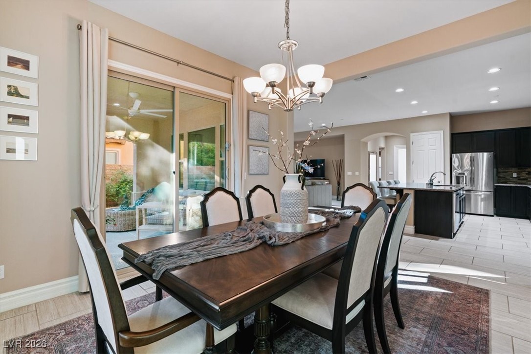 3 Viola Carino Court