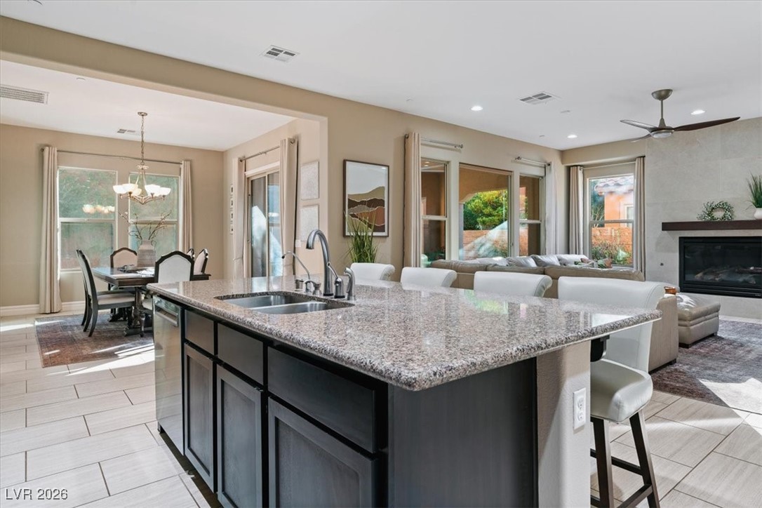 3 Viola Carino Court