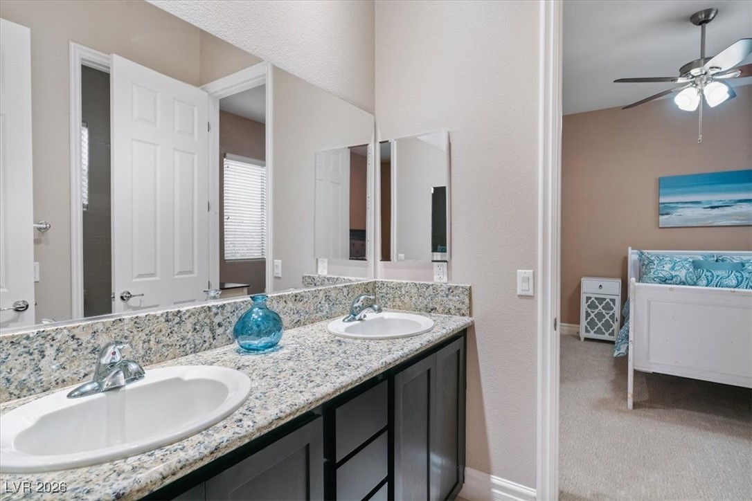 3 Viola Carino Court