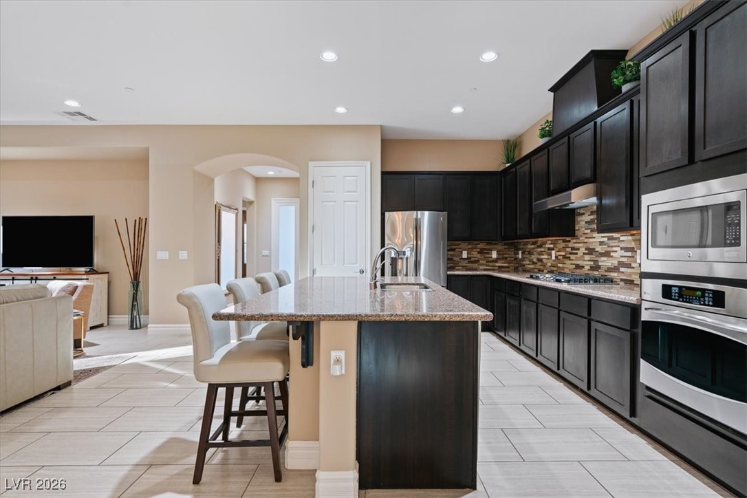 3 Viola Carino Court