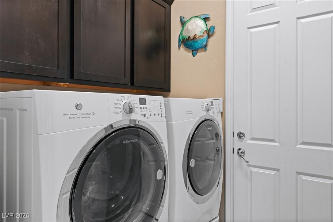 3 Viola Carino Court