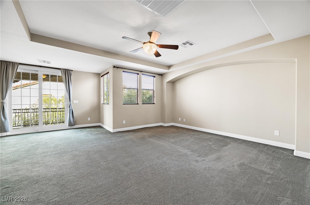 1070 Via Saint Andrea Place