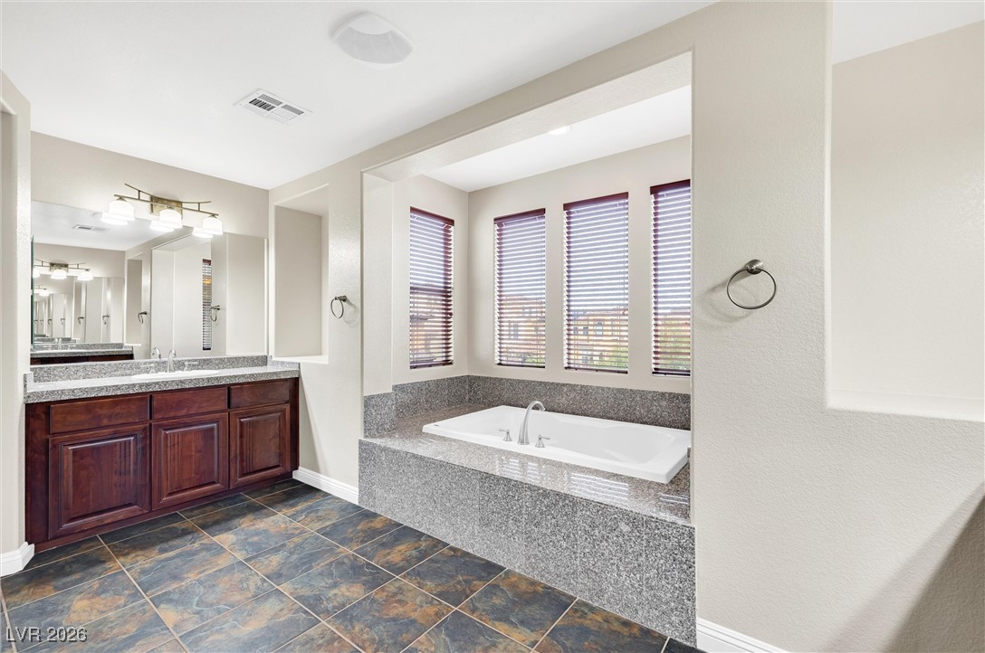 1070 Via Saint Andrea Place