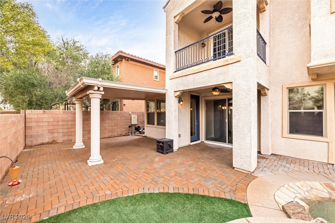 1070 Via Saint Andrea Place