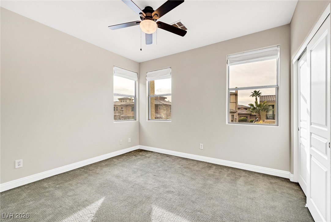 1070 Via Saint Andrea Place