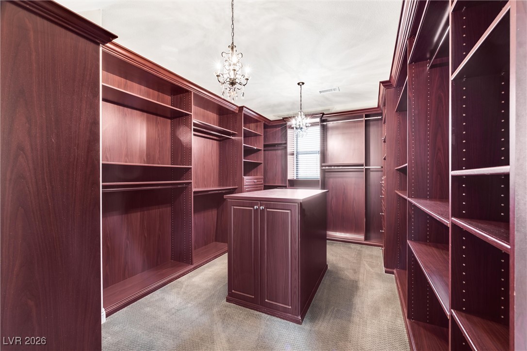 1070 Via Saint Andrea Place