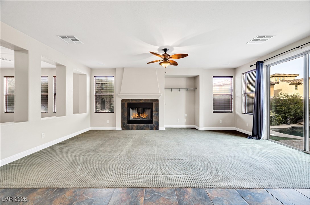 1070 Via Saint Andrea Place