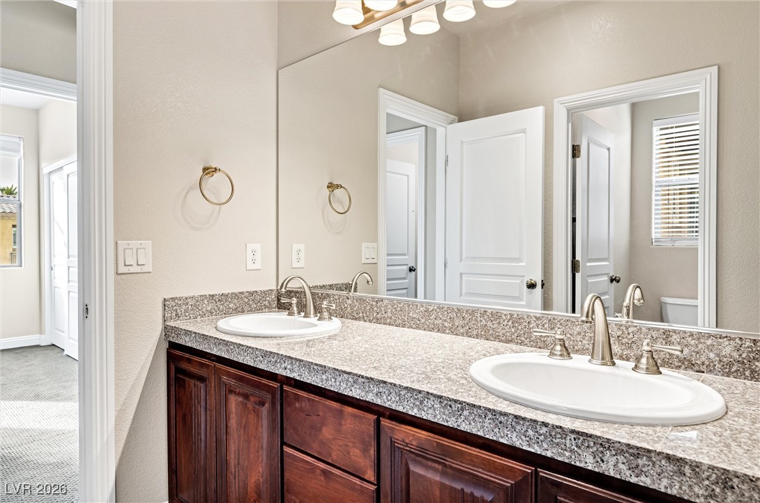 1070 Via Saint Andrea Place