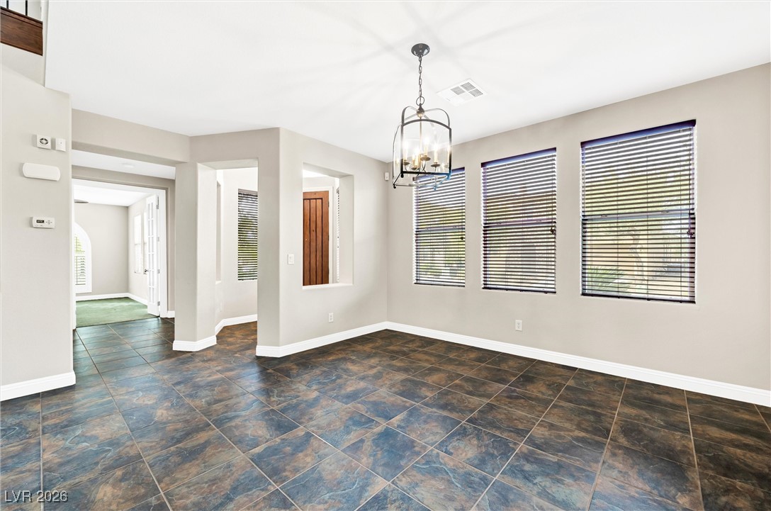 1070 Via Saint Andrea Place