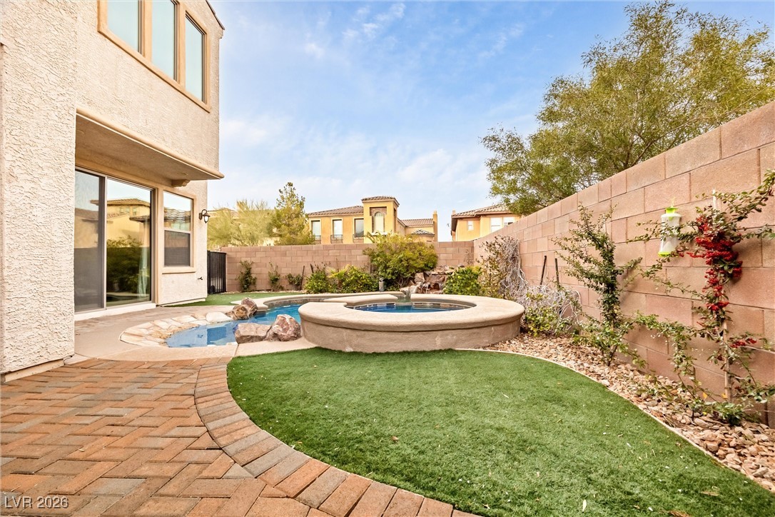 1070 Via Saint Andrea Place