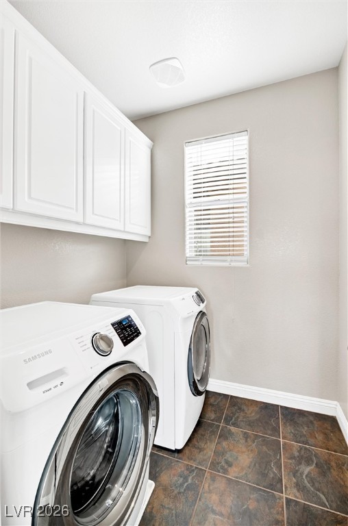 1070 Via Saint Andrea Place