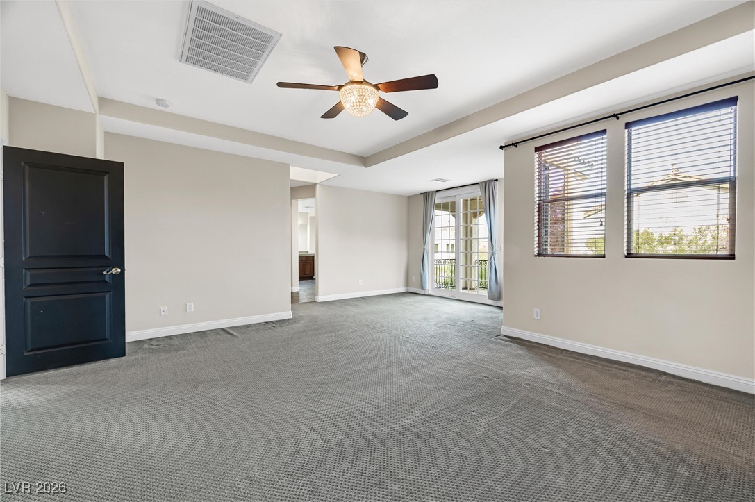 1070 Via Saint Andrea Place