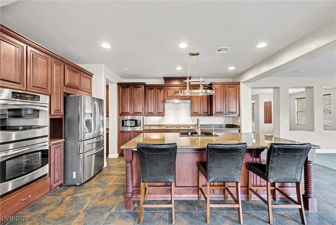 1070 Via Saint Andrea Place