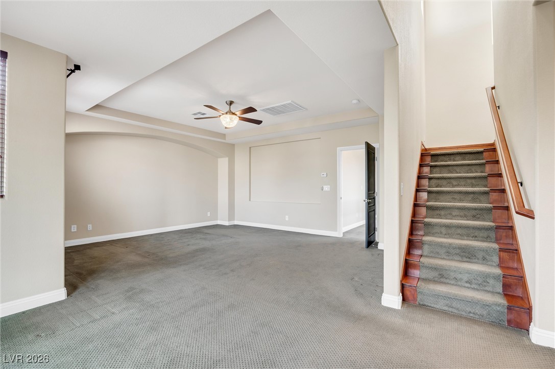 1070 Via Saint Andrea Place