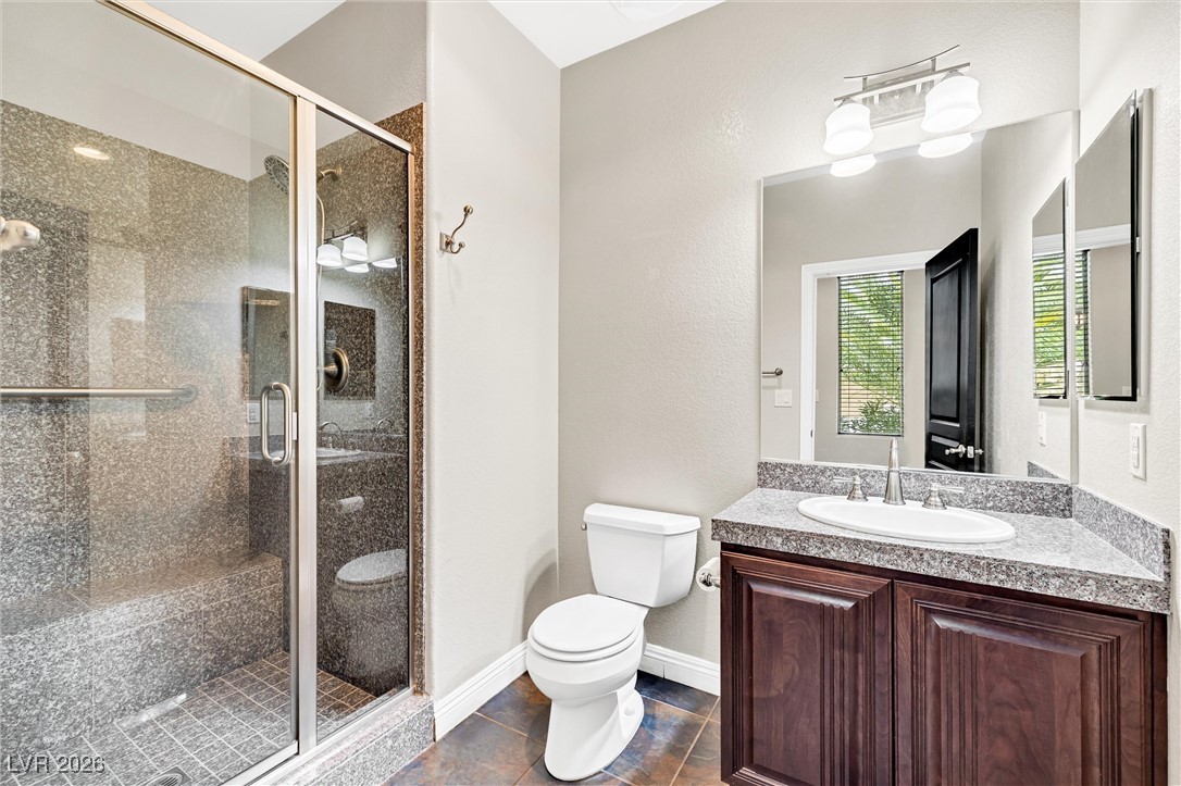 1070 Via Saint Andrea Place