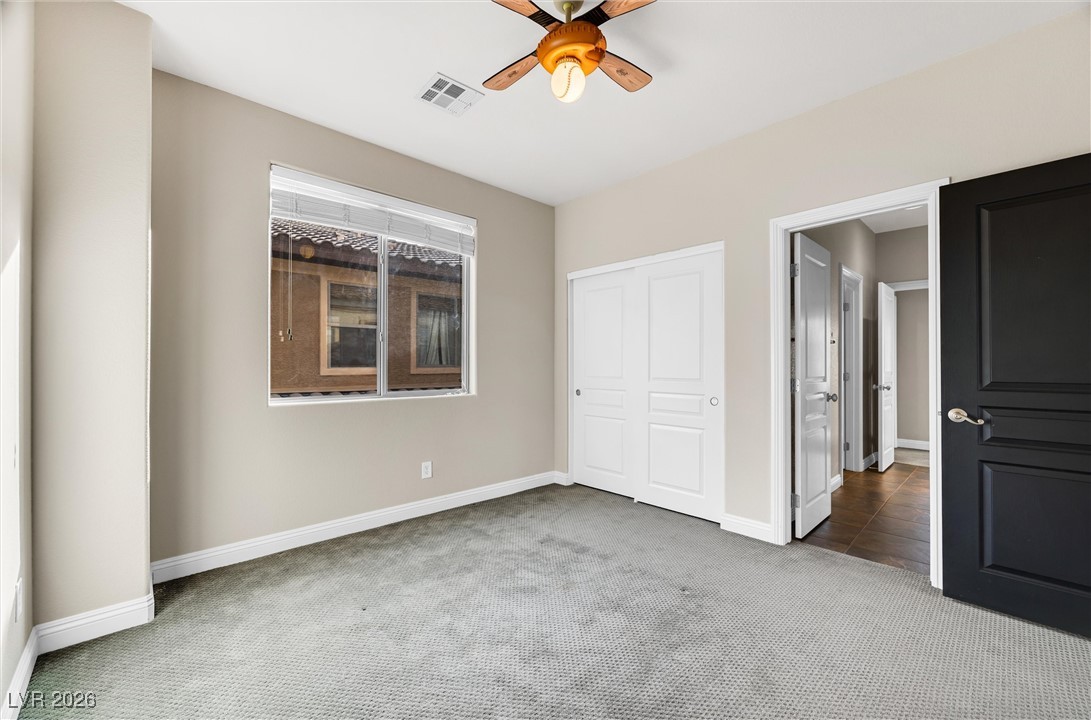 1070 Via Saint Andrea Place