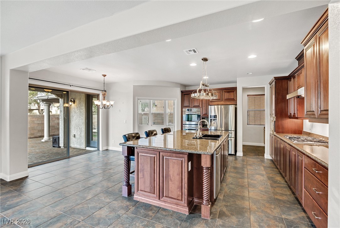 1070 Via Saint Andrea Place