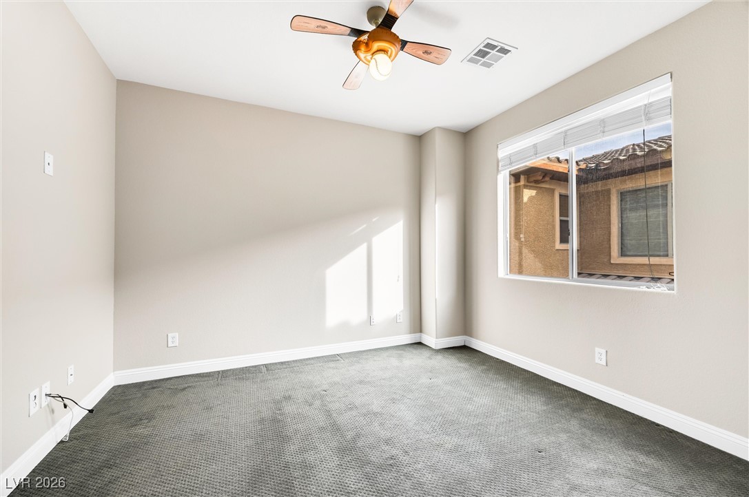 1070 Via Saint Andrea Place