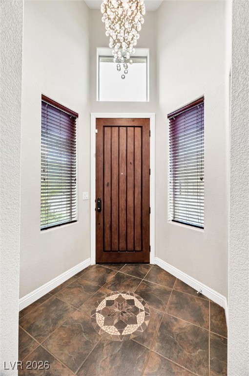 1070 Via Saint Andrea Place